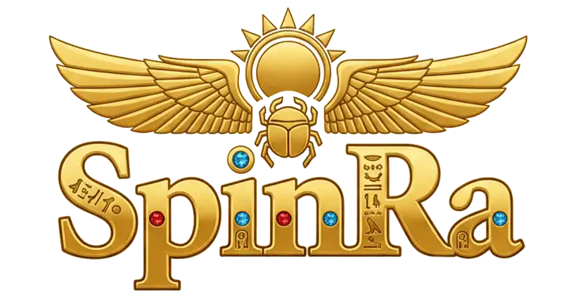 SpinRa Game EU